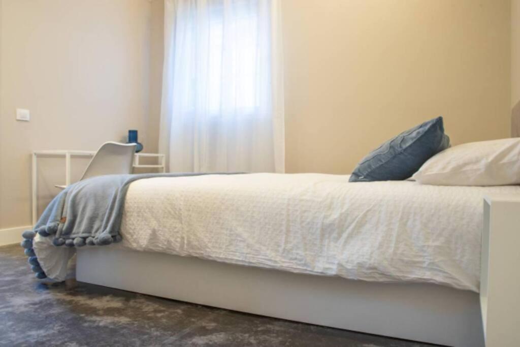 Apartamento Stunning Pueblo Nuevo