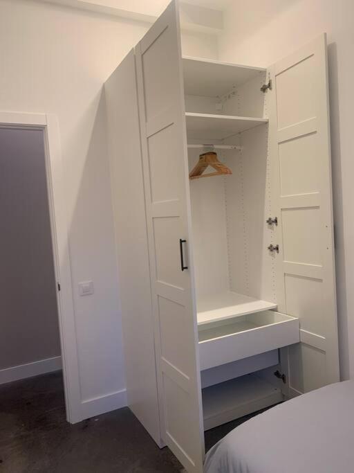 Apartamento Stunning Pueblo Nuevo *