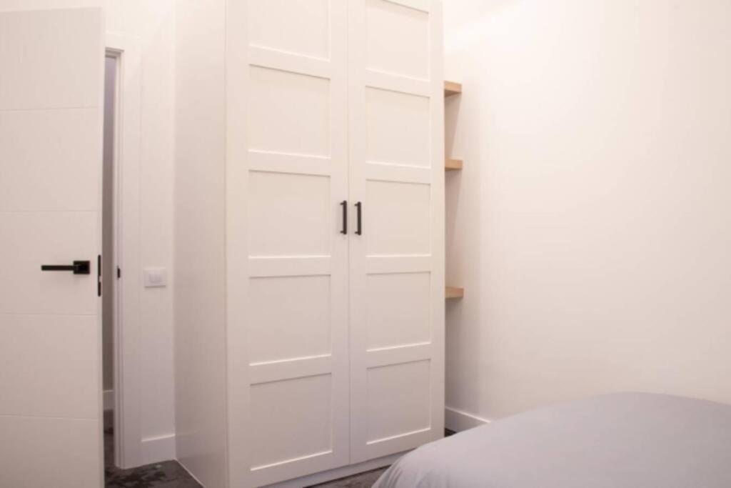 Apartament Stunning Pueblo Nuevo