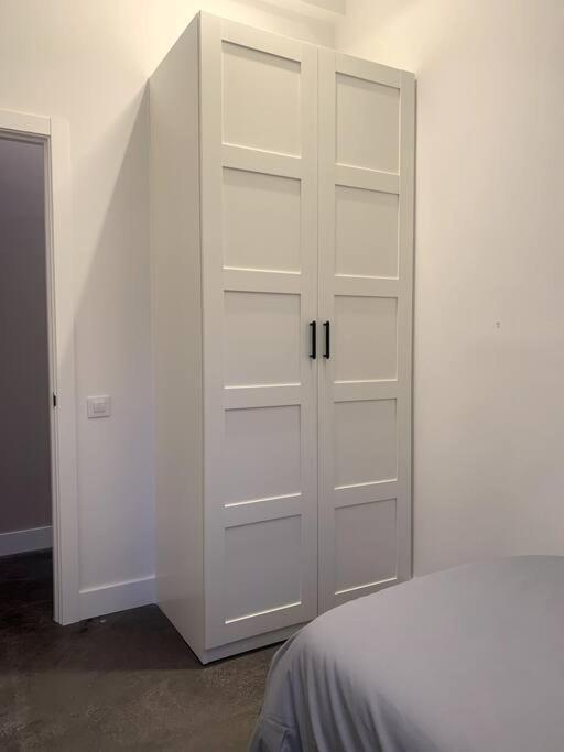 Apartament Stunning Pueblo Nuevo Madryt