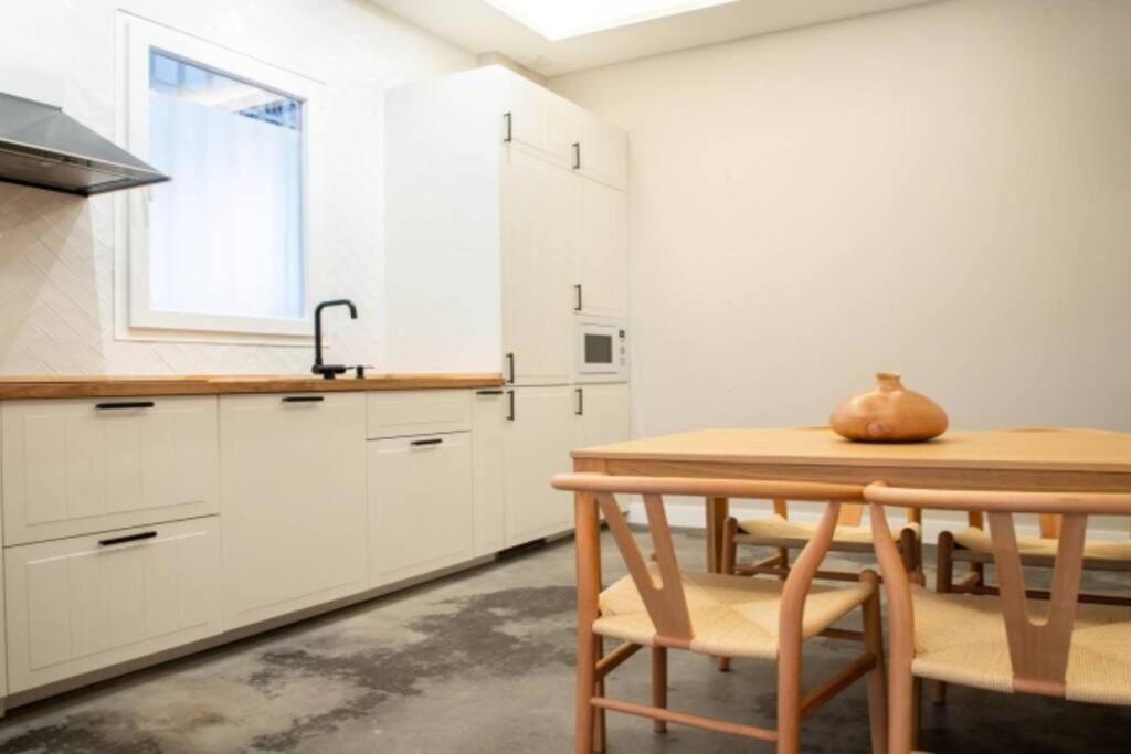 Stunning Pueblo Nuevo Apartament *