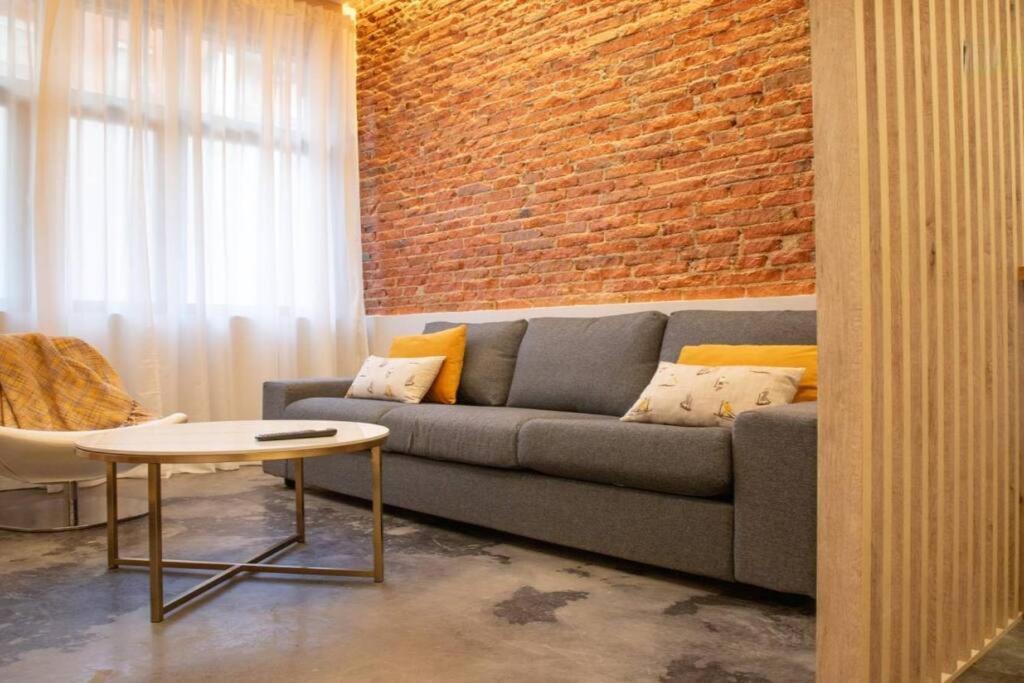 Apartament Stunning Pueblo Nuevo *
