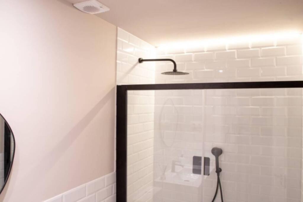 Stunning Pueblo Nuevo Apartament *