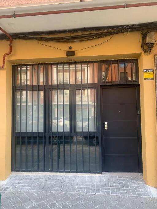 Stunning Pueblo Nuevo Apartament