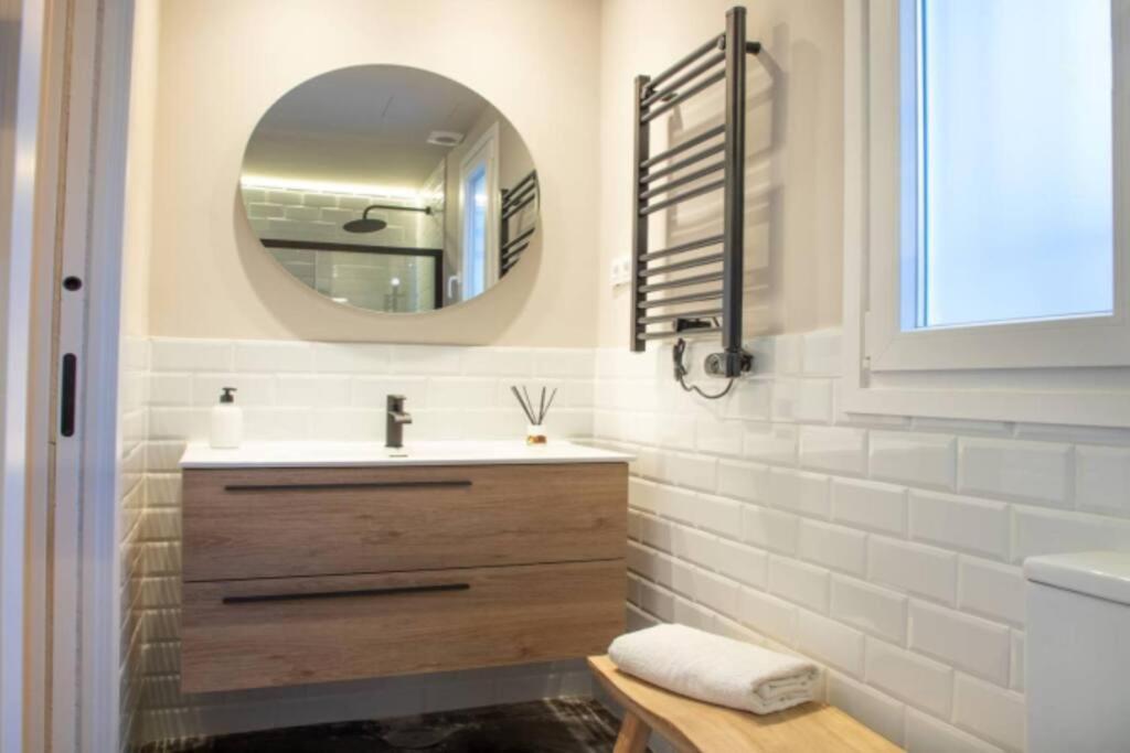 Stunning Pueblo Nuevo Apartament